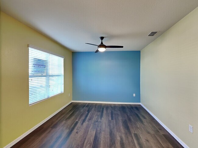 Building Photo - 1878 Cassidy Knoll Dr