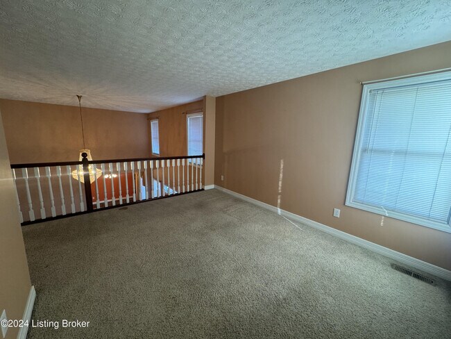 Building Photo - 14226 Academy Ridge Blvd
