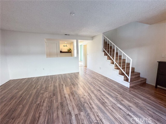 Building Photo - 511 Meyer Ln