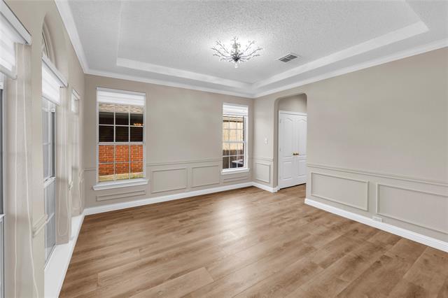 Building Photo - 4617 Dusk Meadow Dr