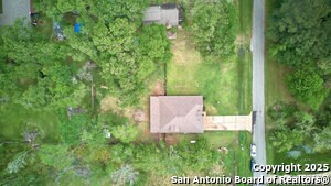 Building Photo - 24704 Killarney Rd