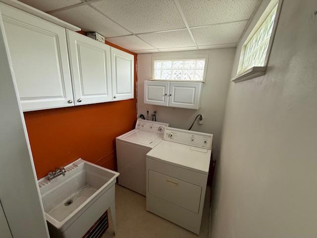 Building Photo - 2019 Highland Ave