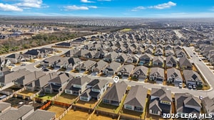 Building Photo - 9923 Heeler Hand Trl