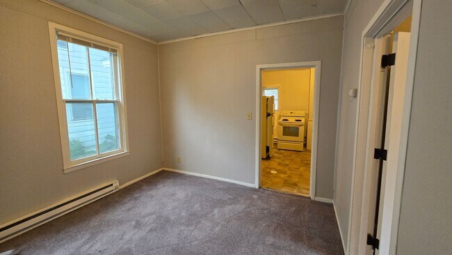 Building Photo - 908 Lafond Ave