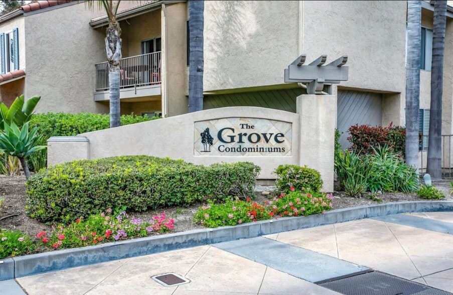 Building Photo - 2362 Hosp Way