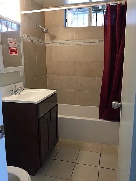 Building Photo - 5121 Barstow St