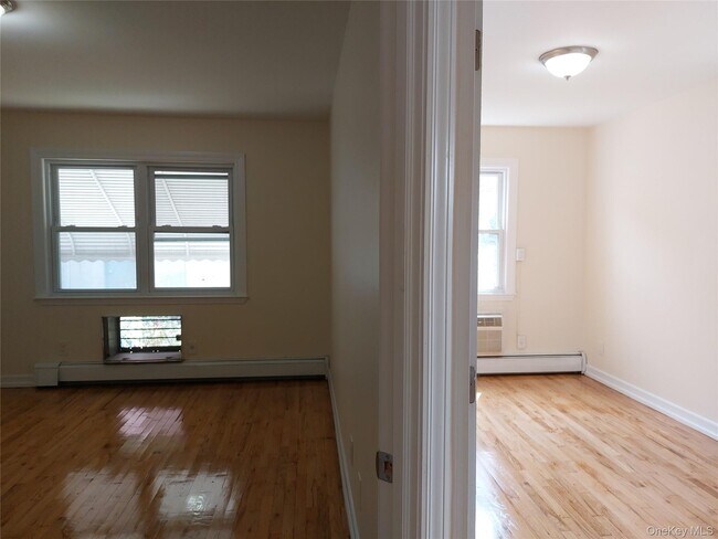Building Photo - 11-23-23 130th St