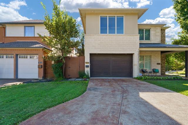 Primary Photo - 5604 Matalee Ave