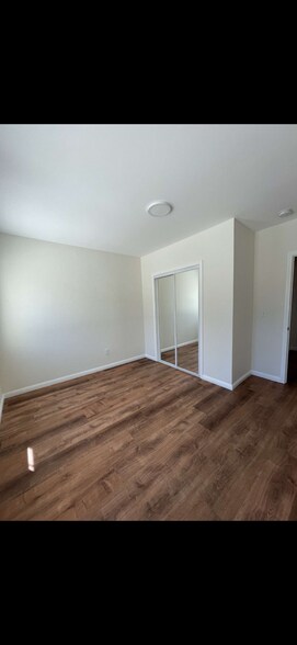 Building Photo - 675 25th St