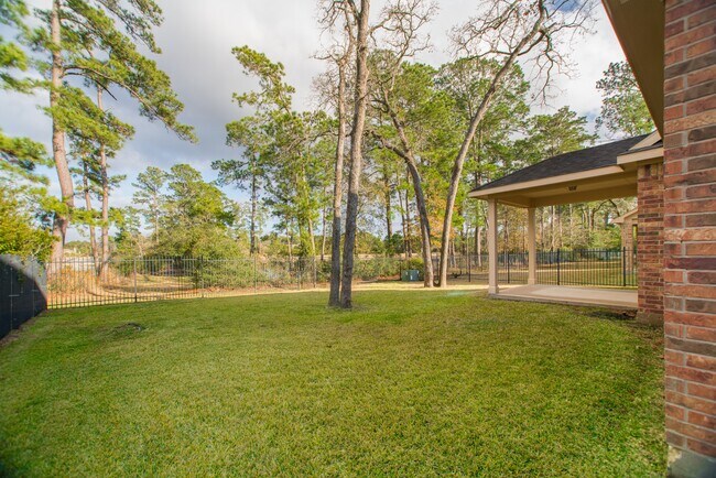 Building Photo - 78 E Heritage Mill Cir