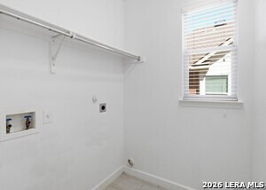 Building Photo - 4520 Union Creek Dr
