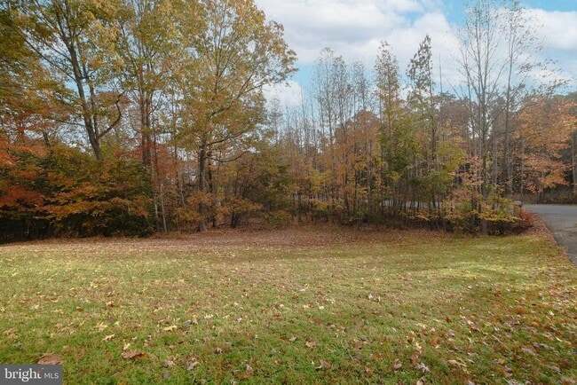 Building Photo - 19825 Fall Ct