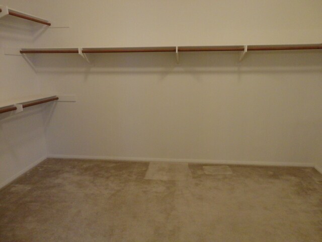 Building Photo - Beautiful 5 + 3 Castaic Home Loft/Office Area