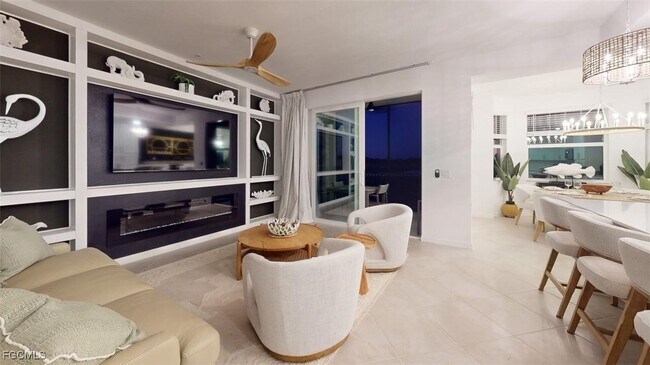 Building Photo - 15275 Grn Acrs Ave