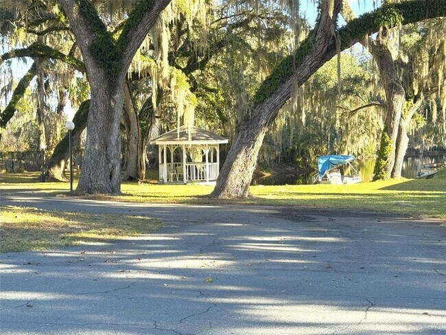 Building Photo - 1226 Cypress Cove Ct