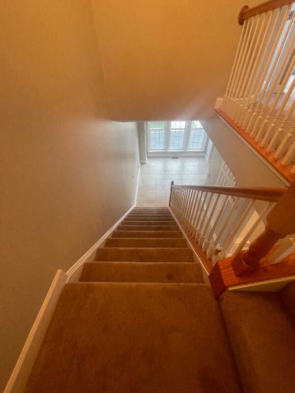 Building Photo - 2203 Greywing St