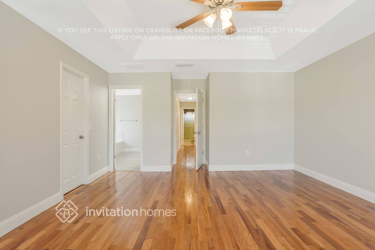 Building Photo - 1146 Lake Biscayne Way