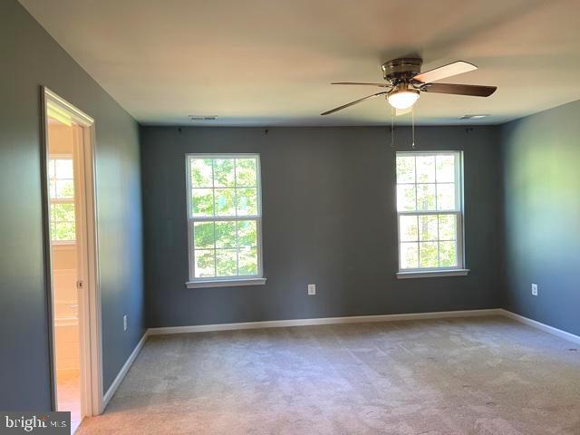 Building Photo - 314 Landing Dr