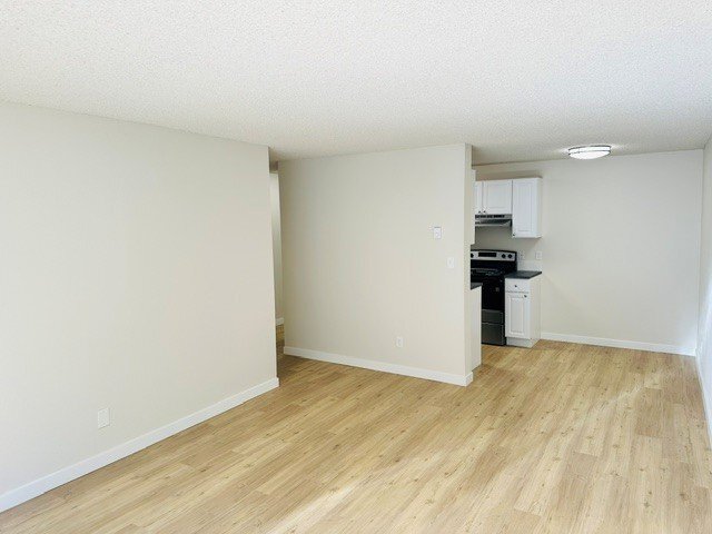 Building Photo - 8714 35th Ave NE