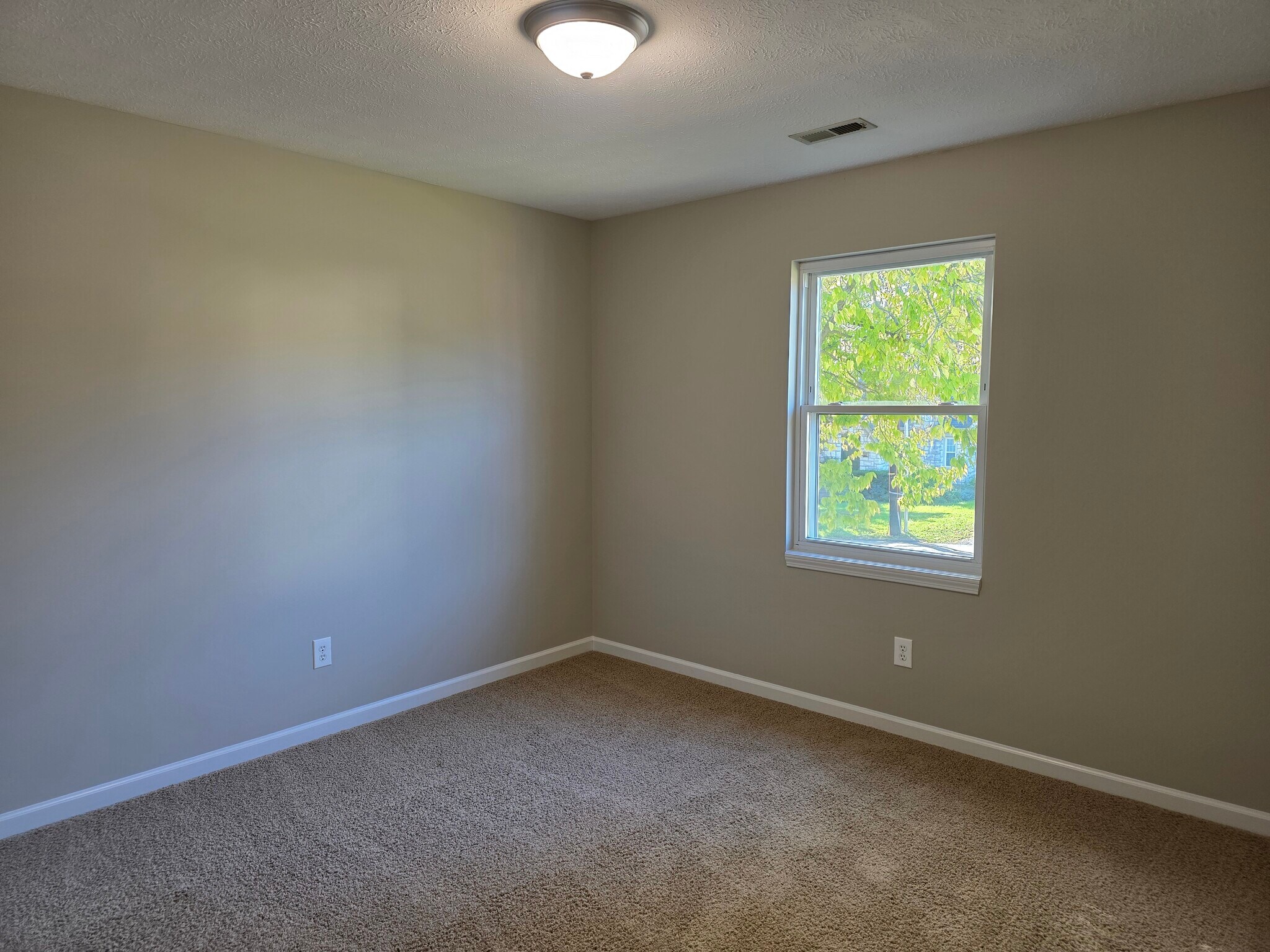 Bedroom2 - 275 Montgomery Ave