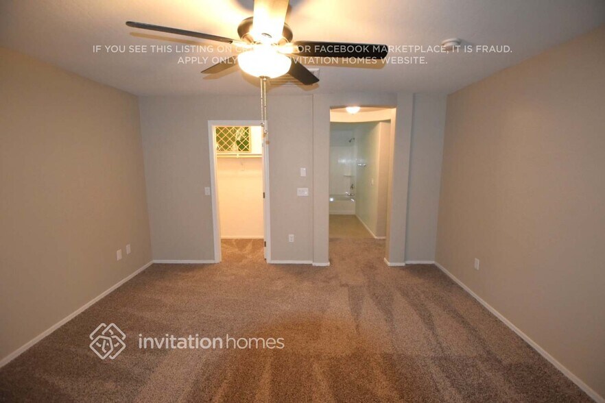 Building Photo - 17174 W Tara Ln