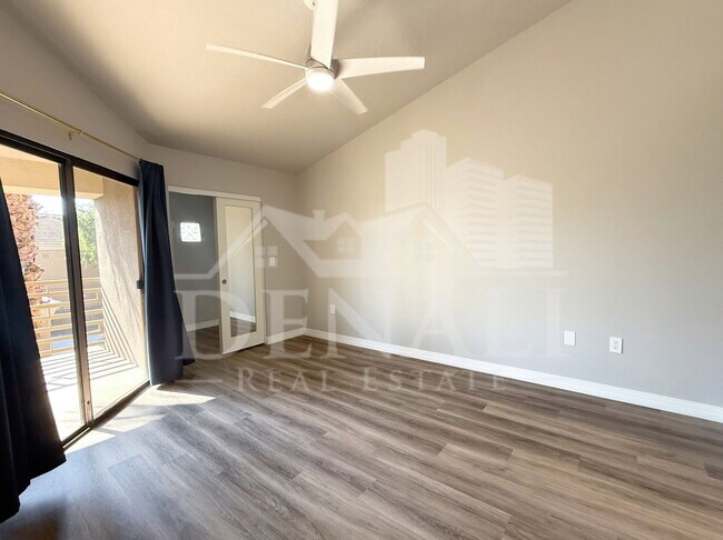 Building Photo - 4848 N 36th St