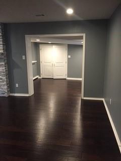 Building Photo - 1023 Summerplace Ln