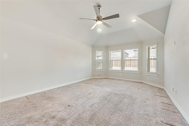 Building Photo - 253 Coyote Creek Dr