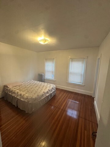 Building Photo - 48 Eleanor Rd