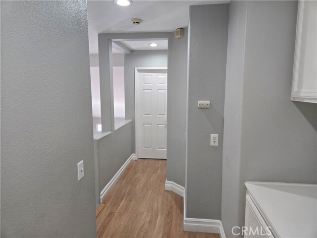 Building Photo - 333 Pony Express Rd