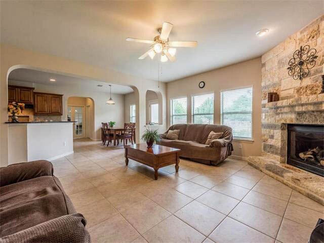 Building Photo - 7220 Moon Rock Rd