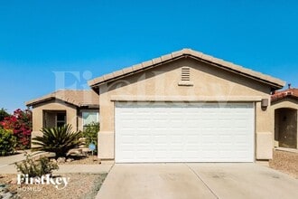 Building Photo - 9229 N Centipede Ave