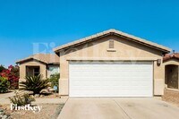 Building Photo - 9229 N Centipede Ave
