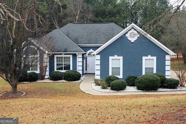 Primary Photo - 105 Sheldon Way