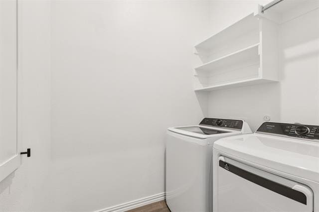 Building Photo - 3540 Pierce Ln