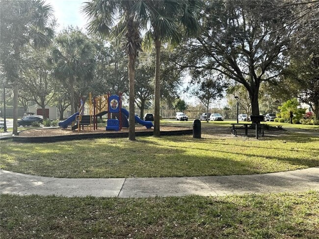 Building Photo - 1101 Vintage Village Ln