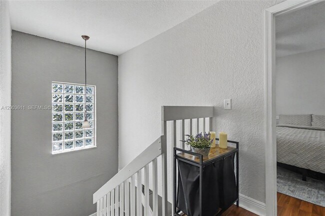 Building Photo - 7941 NW 3rd Pl