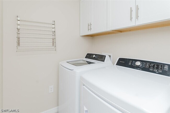 Building Photo - 5467 Double Eagle Cir
