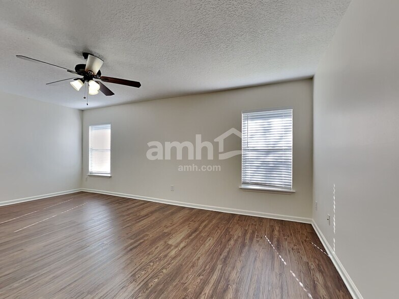 Building Photo - 777 Rembrandt Ave