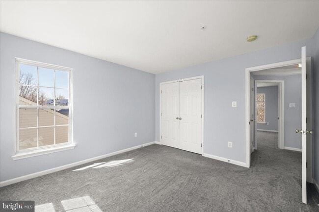 Building Photo - 8314 Sunnybrook Ct