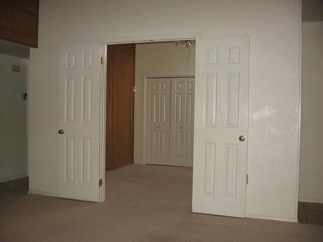 Building Photo - 4424 Junction Dr