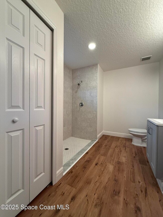Building Photo - 1382 Giralda Cir NW