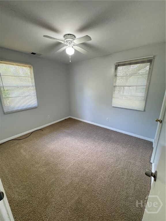 Building Photo - 2112 Glynnwood Dr