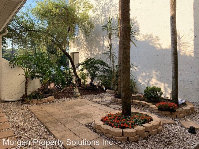 Building Photo - 4575 S Texas Ave