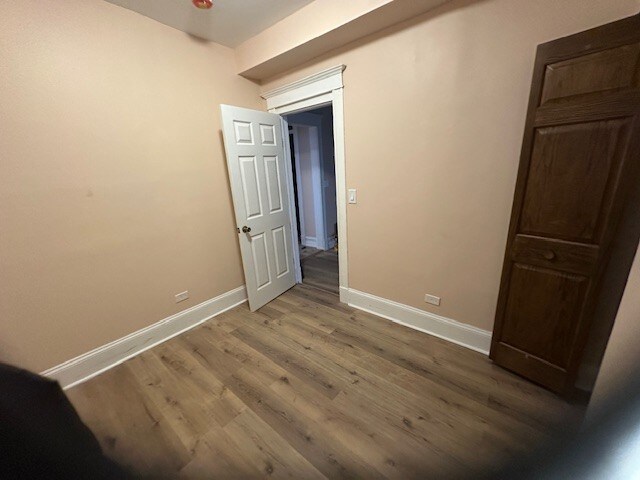 Building Photo - 1945 S Kedzie Ave