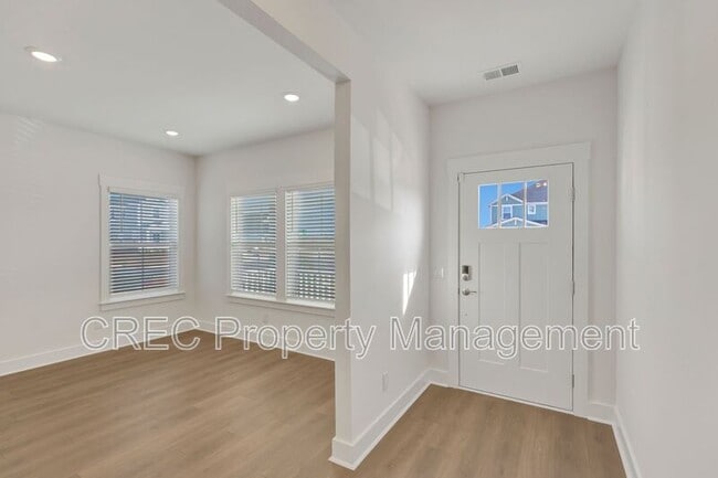 Building Photo - 101 Indigo Cvs Blvd