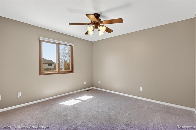 Building Photo - 40051 Finley Dr