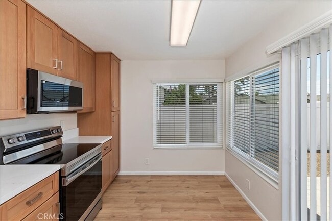 Building Photo - 14941 Doheny Cir