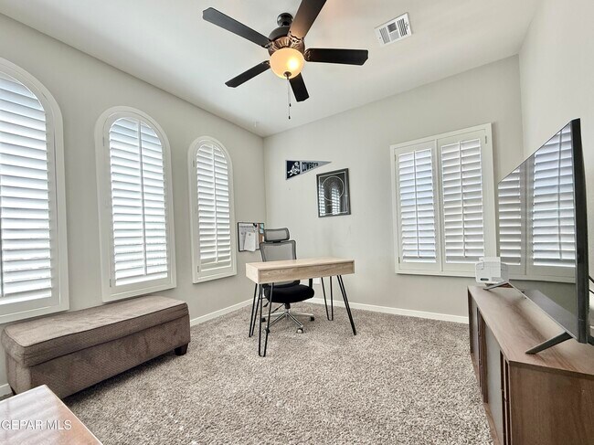 Building Photo - 7467 Smugglers Gulch Ct