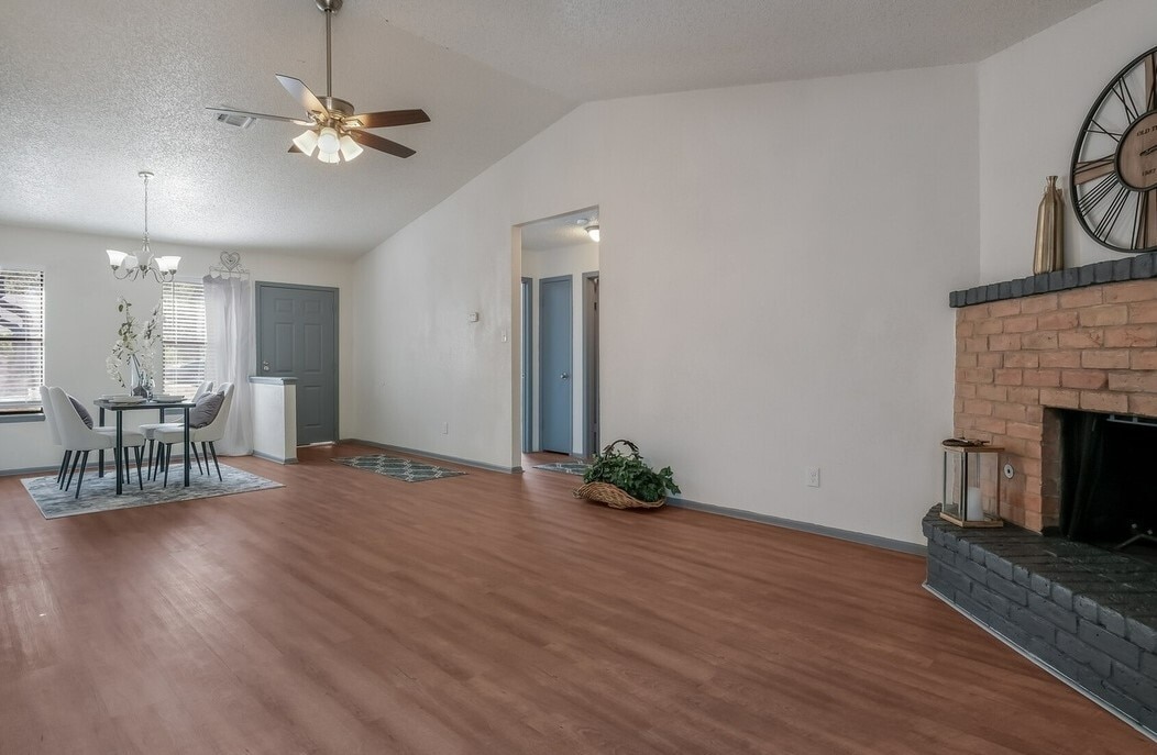 Building Photo - 7166 Gallery Rdg